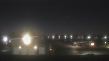 Weather camera view of Marquardt MS.