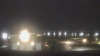 Weather camera view of Marquardt MS.