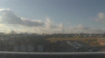 Weather camera view of Marquardt MS.