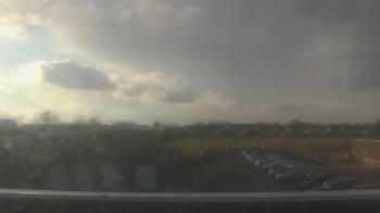 Weather camera view of Marquardt MS.