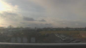 Weather camera view of Marquardt MS.