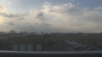 Weather camera view of Marquardt MS.