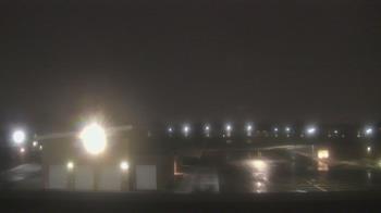 Weather camera view of Marquardt MS.