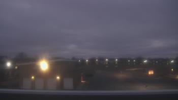 Weather camera view of Marquardt MS.