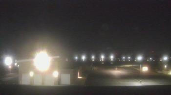 Weather camera view of Marquardt MS.