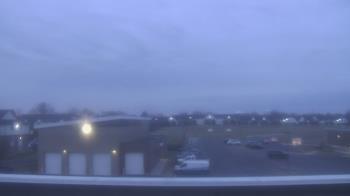 Weather camera view of Marquardt MS.