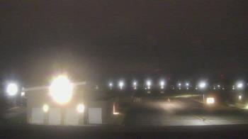Weather camera view of Marquardt MS.