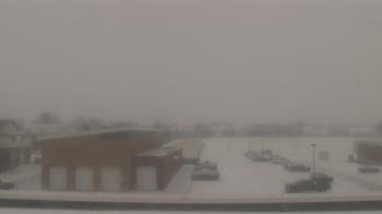 Weather camera view of Marquardt MS.
