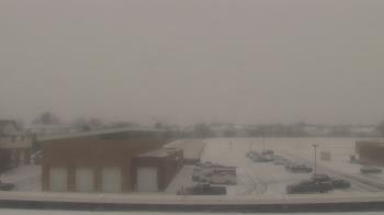 Weather camera view of Marquardt MS.