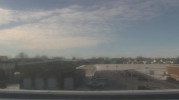 Weather camera view of Marquardt MS.