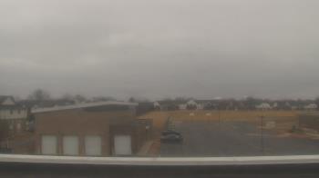 Weather camera view of Marquardt MS.