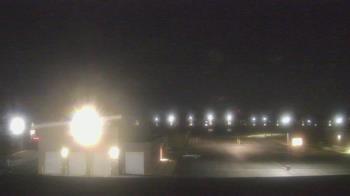 Weather camera view of Marquardt MS.