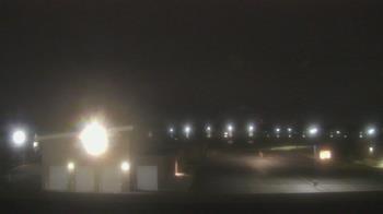 Weather camera view of Marquardt MS.
