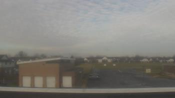 Weather camera view of Marquardt MS.