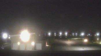 Weather camera view of Marquardt MS.