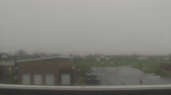 Weather camera view of Marquardt MS.