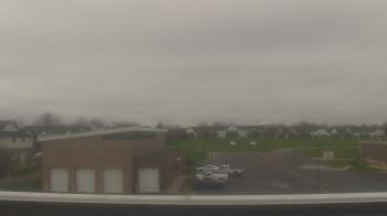 Weather camera view of Marquardt MS.