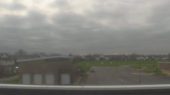 Weather camera view of Marquardt MS.