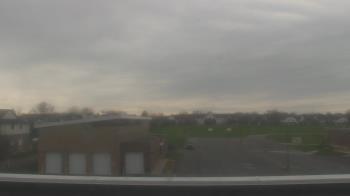 Weather camera view of Marquardt MS.