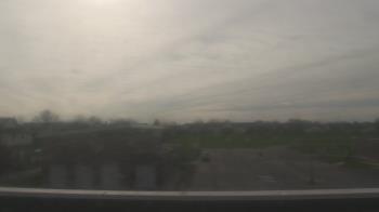 Weather camera view of Marquardt MS.