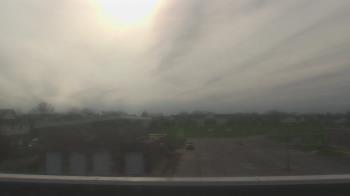 Weather camera view of Marquardt MS.