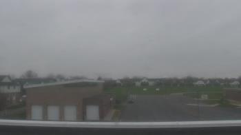 Weather camera view of Marquardt MS.