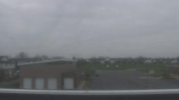 Weather camera view of Marquardt MS.