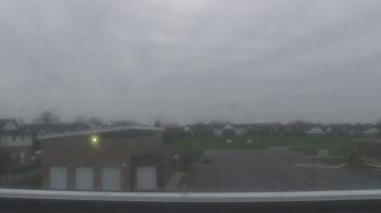 Weather camera view of Marquardt MS.