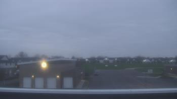 Weather camera view of Marquardt MS.