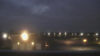 Weather camera view of Marquardt MS.