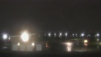 Weather camera view of Marquardt MS.