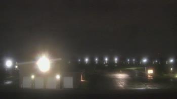 Weather camera view of Marquardt MS.