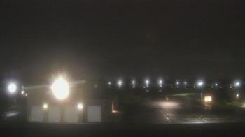 Weather camera view of Marquardt MS.