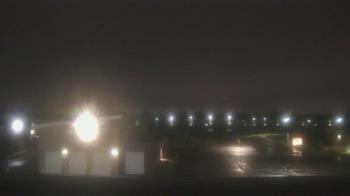 Weather camera view of Marquardt MS.