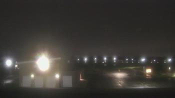 Weather camera view of Marquardt MS.