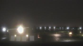 Weather camera view of Marquardt MS.