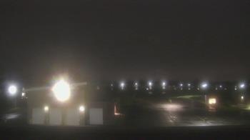 Weather camera view of Marquardt MS.