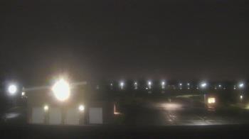 Weather camera view of Marquardt MS.