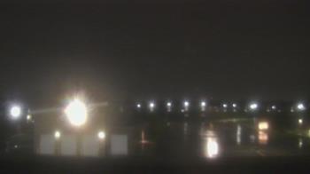 Weather camera view of Marquardt MS.