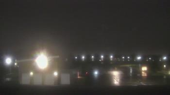 Weather camera view of Marquardt MS.