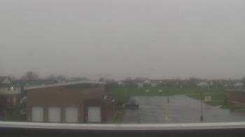 Weather camera view of Marquardt MS.