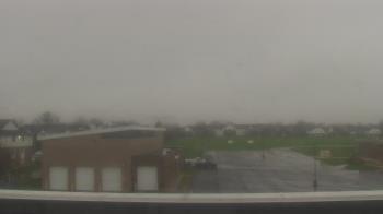 Weather camera view of Marquardt MS.