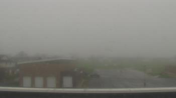 Weather camera view of Marquardt MS.