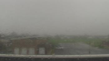 Weather camera view of Marquardt MS.