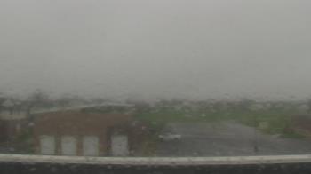 Weather camera view of Marquardt MS.