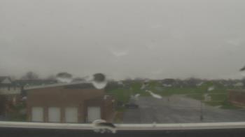 Weather camera view of Marquardt MS.