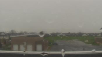 Weather camera view of Marquardt MS.