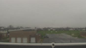 Weather camera view of Marquardt MS.