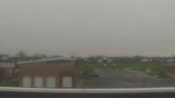 Weather camera view of Marquardt MS.