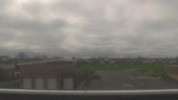 Weather camera view of Marquardt MS.